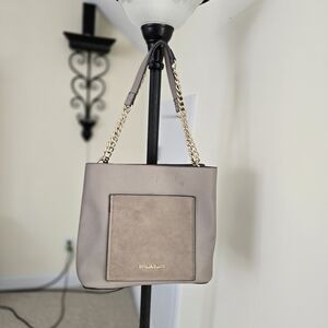 Marc New York Andrew Marc